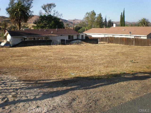 0 Reid Street Property Photo 2