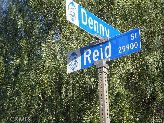 0 Reid Street Property Photo 3