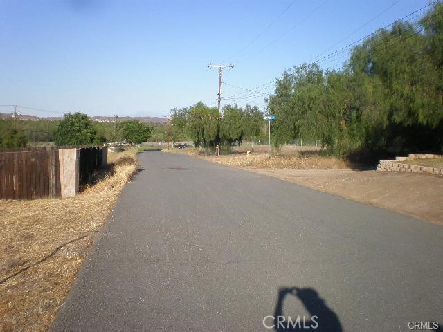 0 Reid Street Property Photo 5
