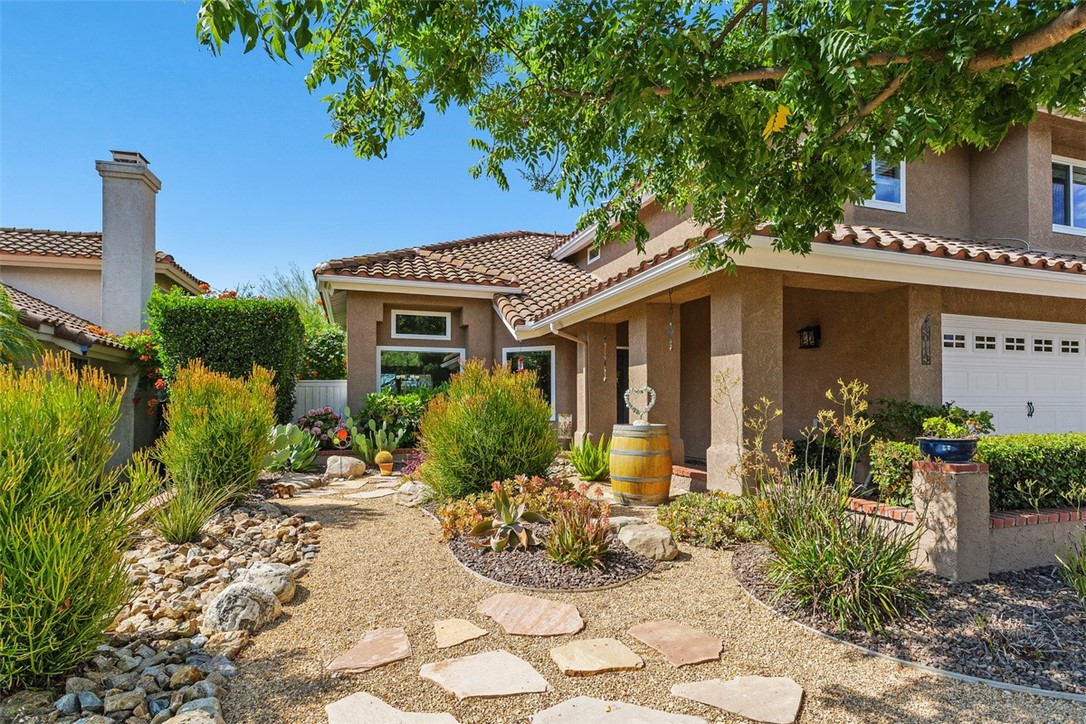 30113 Corte Carrizo Property Photo 3