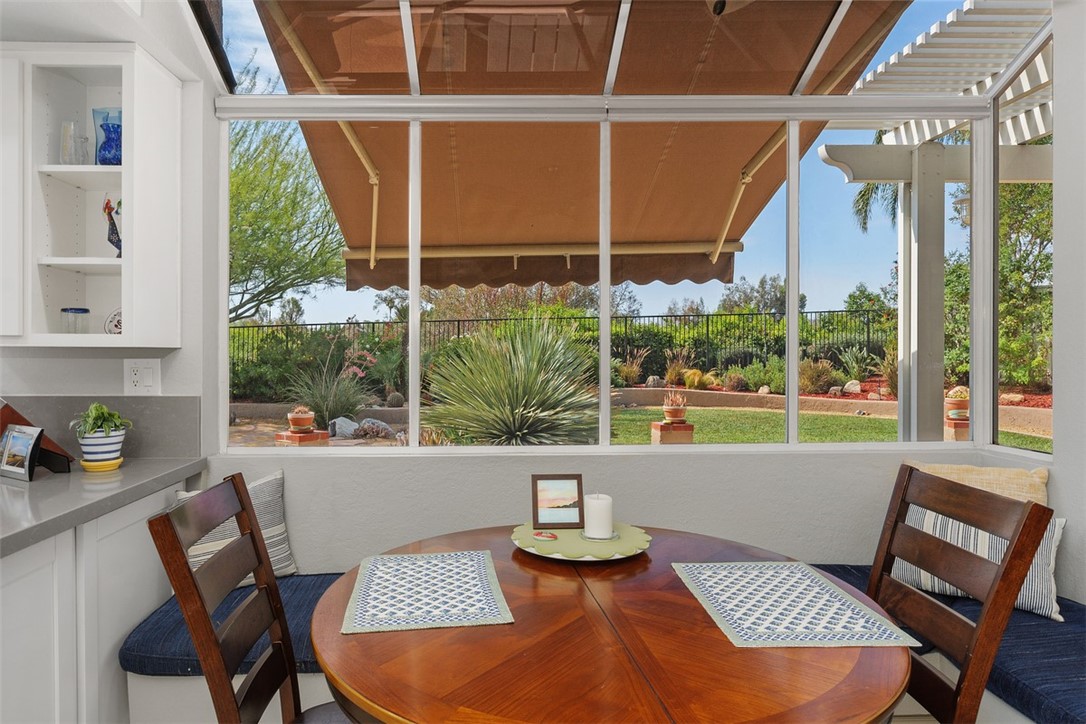 30113 Corte Carrizo Property Photo 15