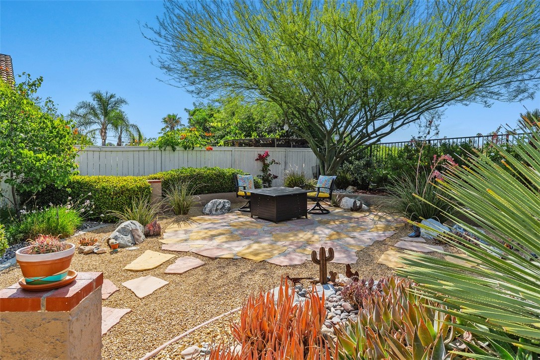 30113 Corte Carrizo Property Photo 32