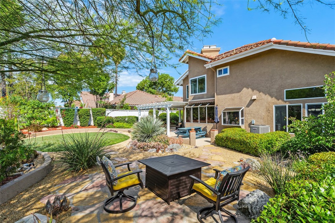 30113 Corte Carrizo Property Photo 33