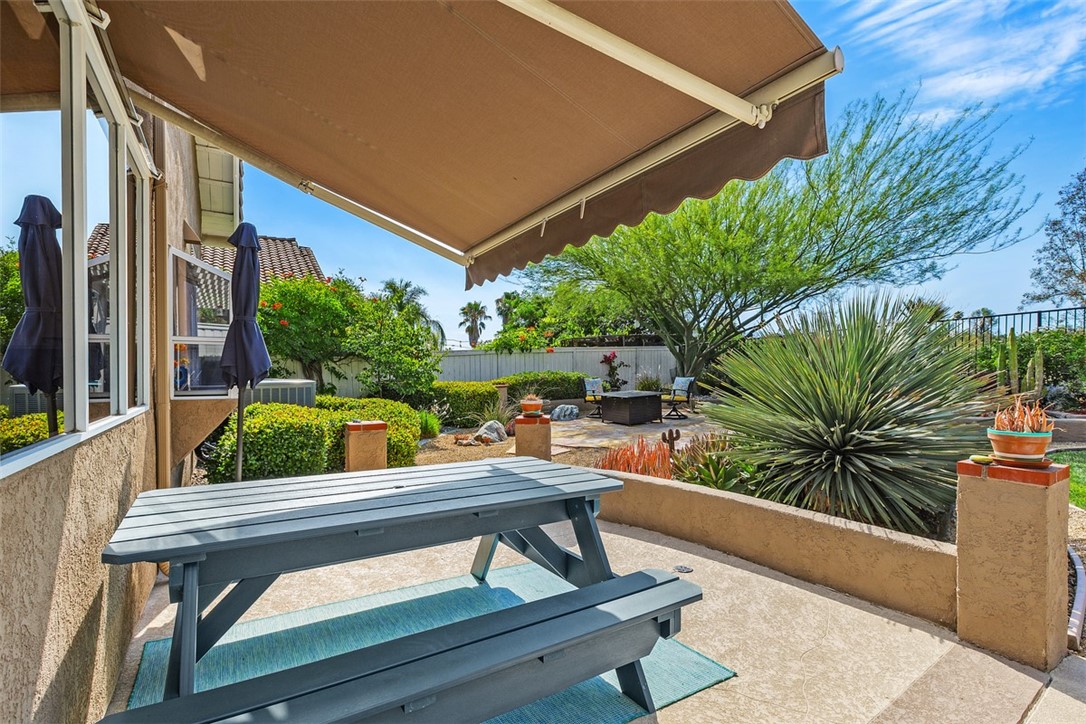 30113 Corte Carrizo Property Photo 34
