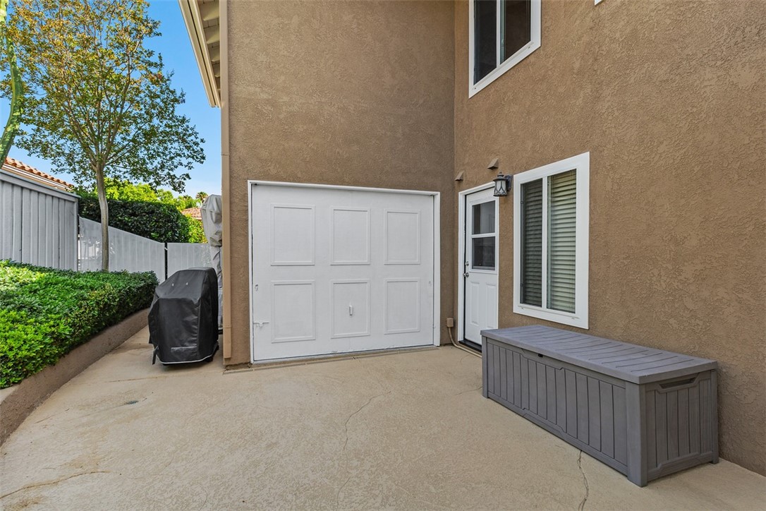 30113 Corte Carrizo Property Photo 37