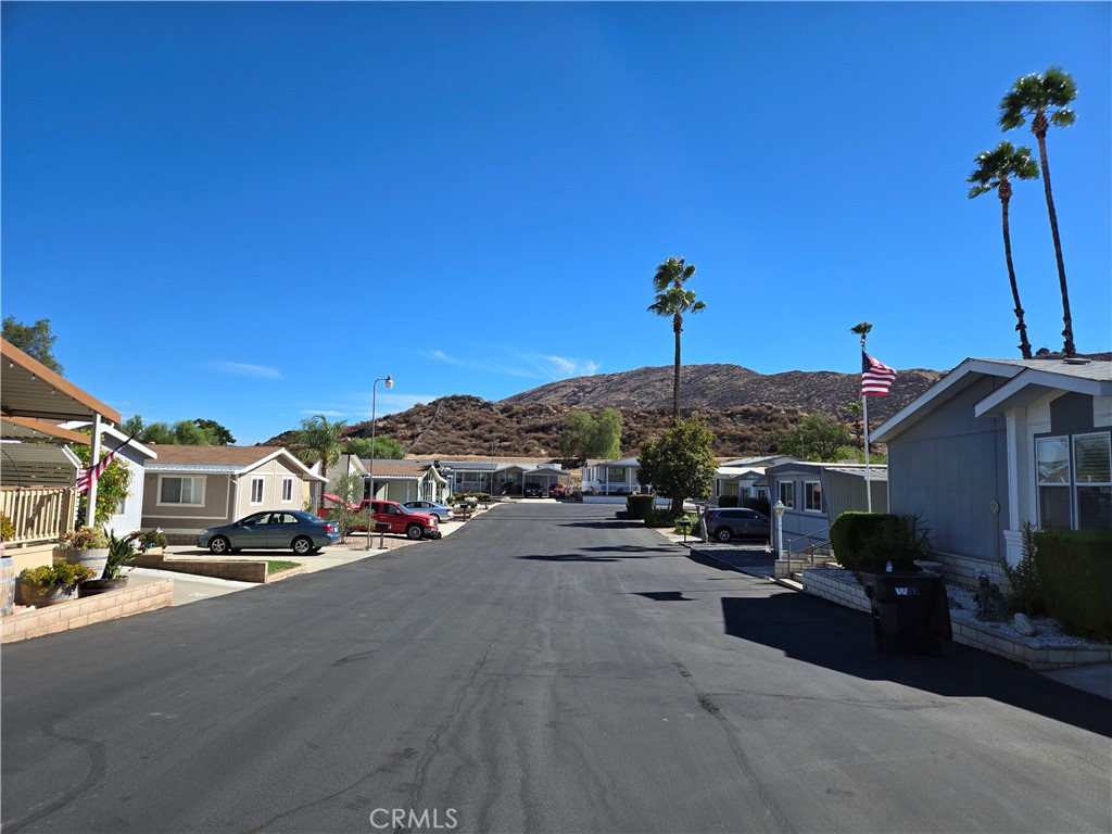 32600 State Highway 74 42 Property Photo 1