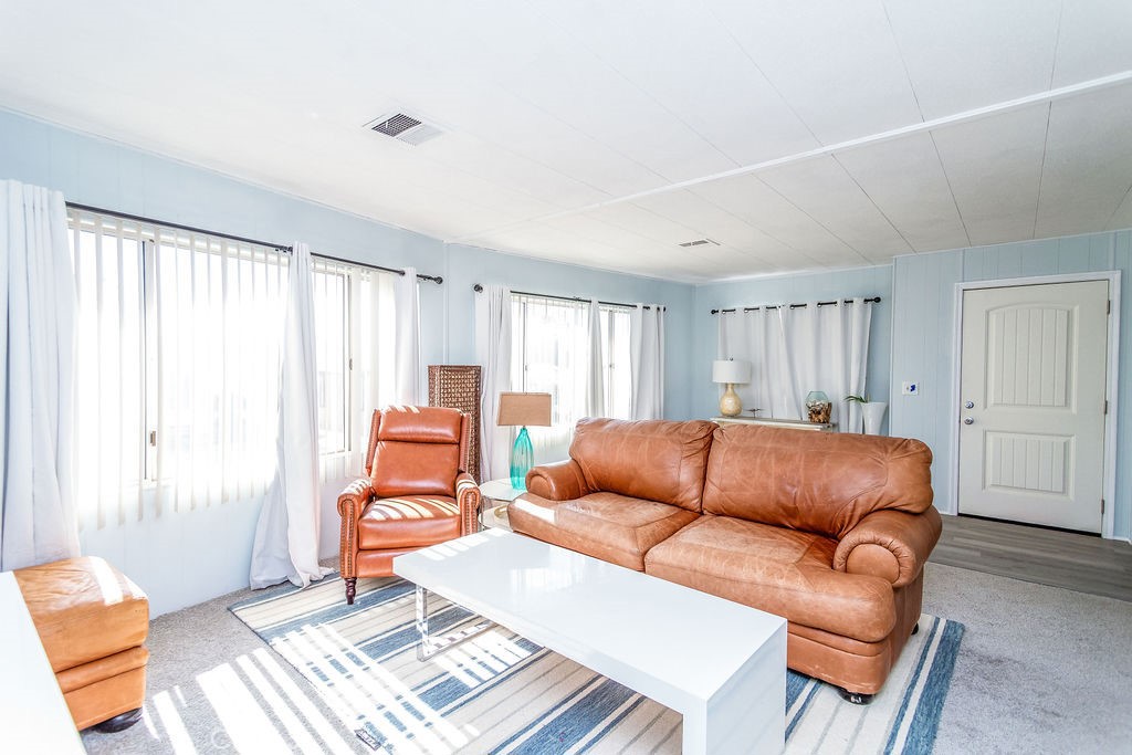 32600 State Highway 74 42 Property Photo 7