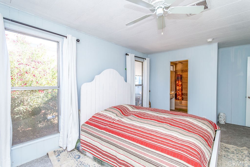 32600 State Highway 74 42 Property Photo 14