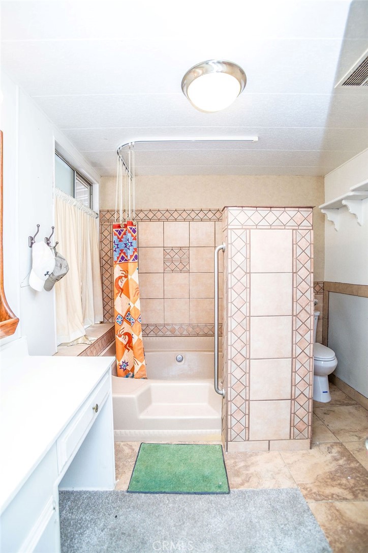 32600 State Highway 74 42 Property Photo 15