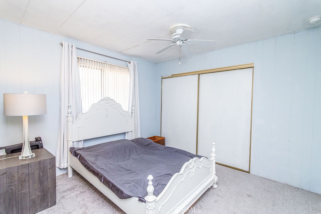 32600 State Highway 74 42 Property Photo 18