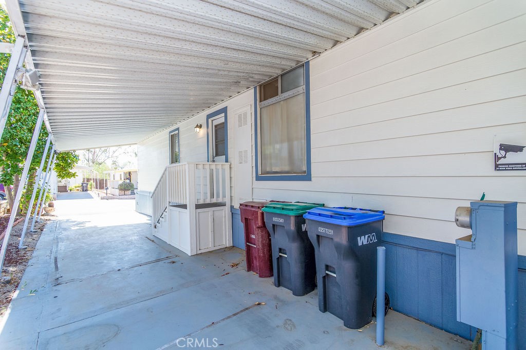 32600 State Highway 74 42 Property Photo 21