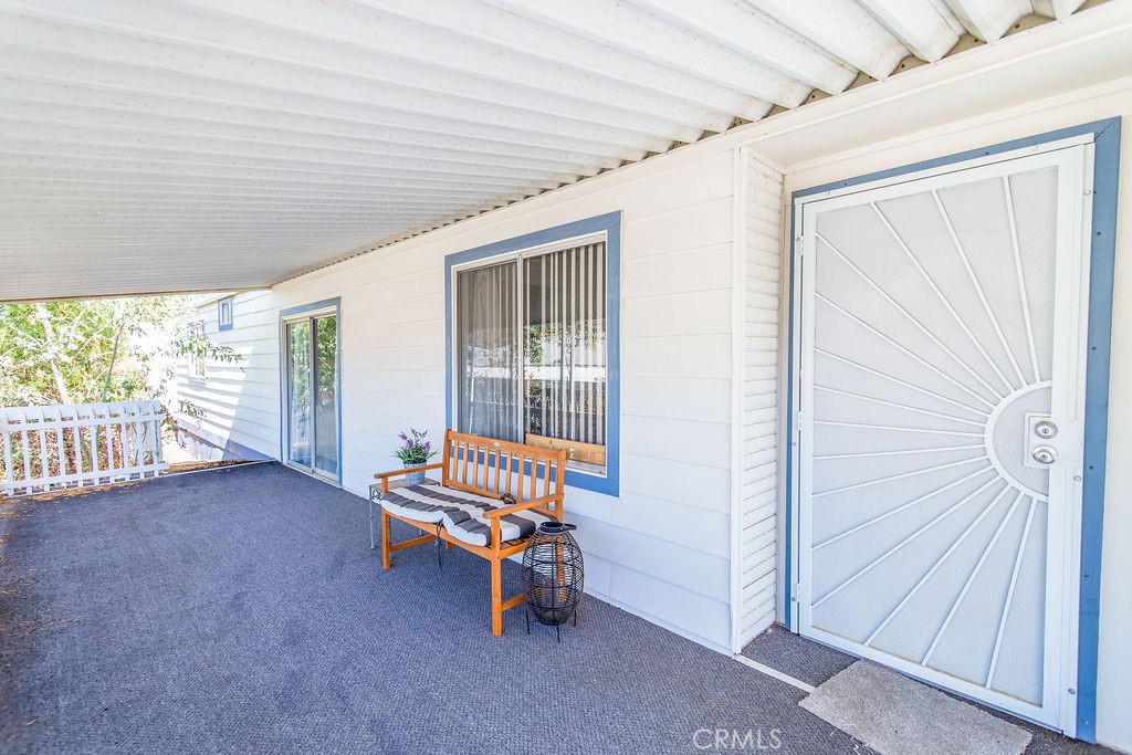 32600 State Highway 74 42 Property Photo 24