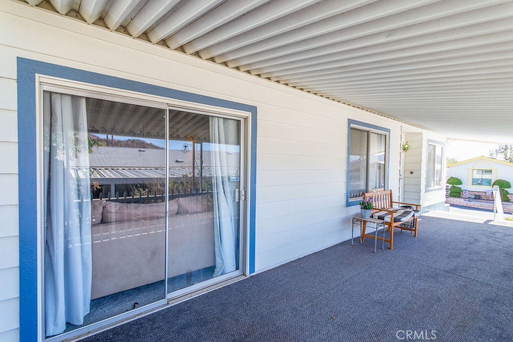 32600 State Highway 74 42 Property Photo 25