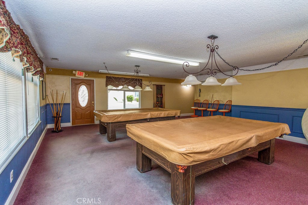 32600 State Highway 74 42 Property Photo 28