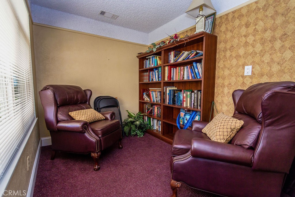 32600 State Highway 74 42 Property Photo 29