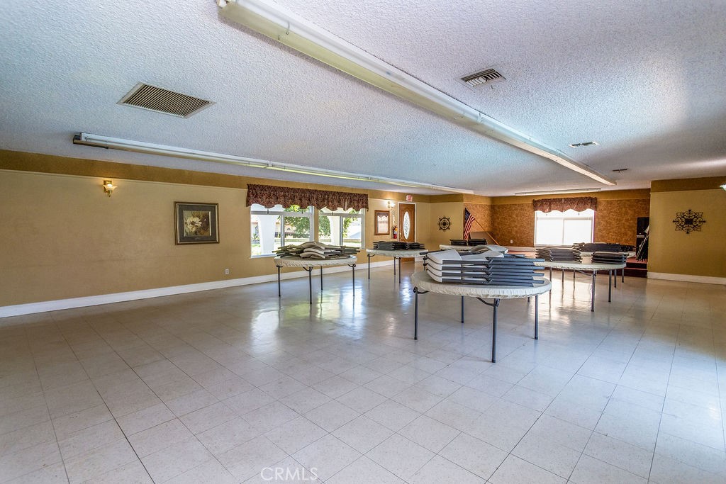 32600 State Highway 74 42 Property Photo 30