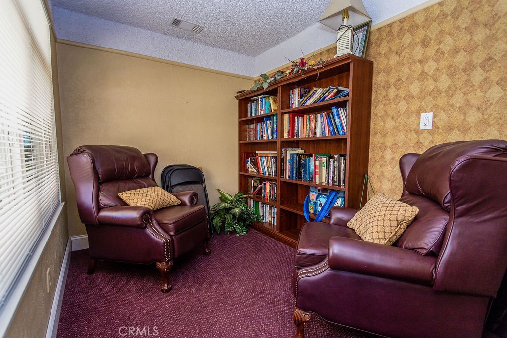 32600 State Highway 74 42 Property Photo 30