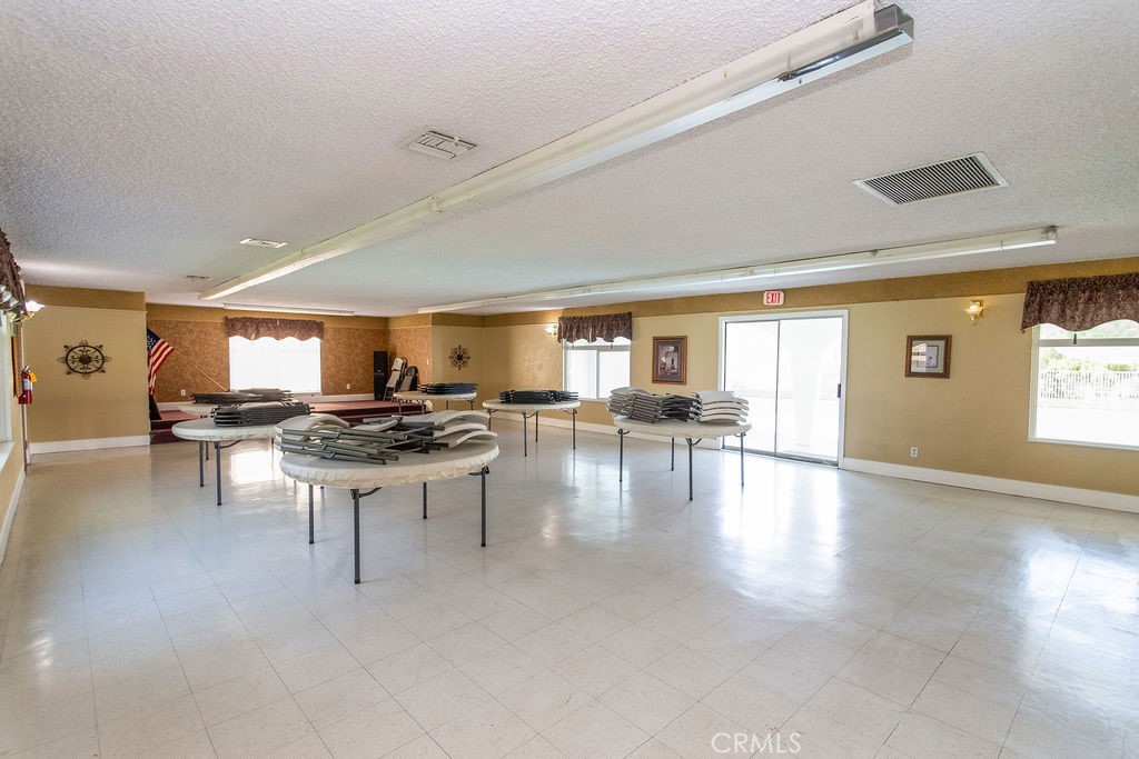32600 State Highway 74 42 Property Photo 31