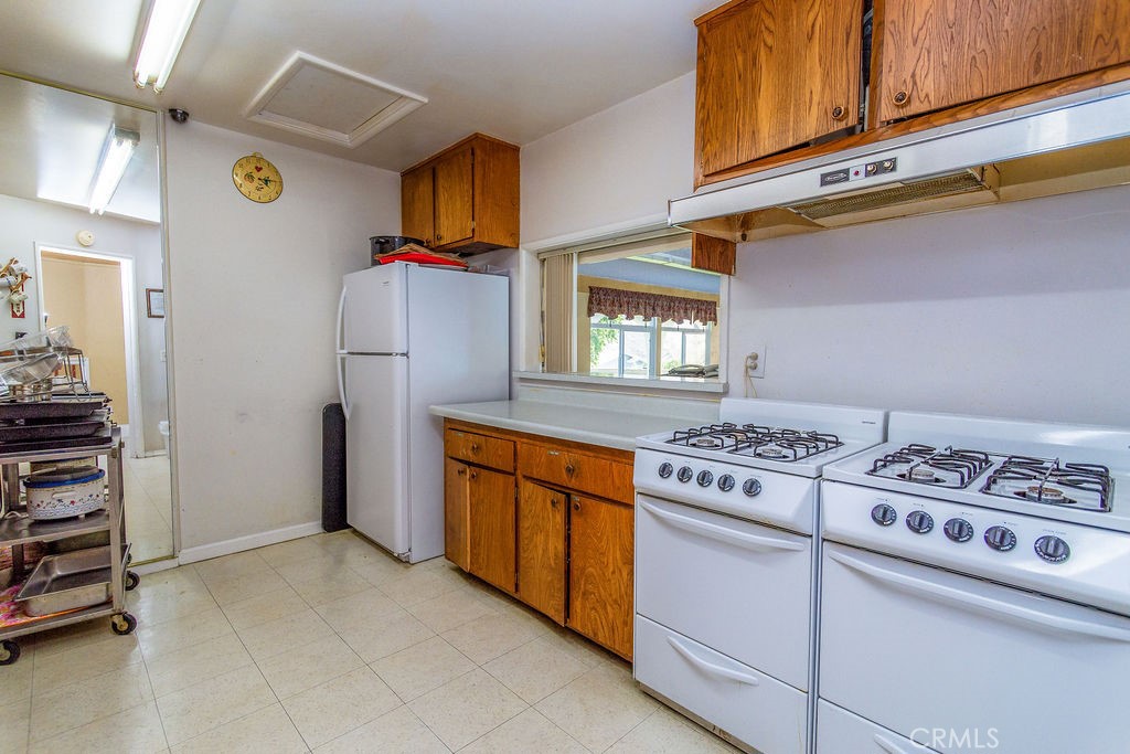 32600 State Highway 74 42 Property Photo 32
