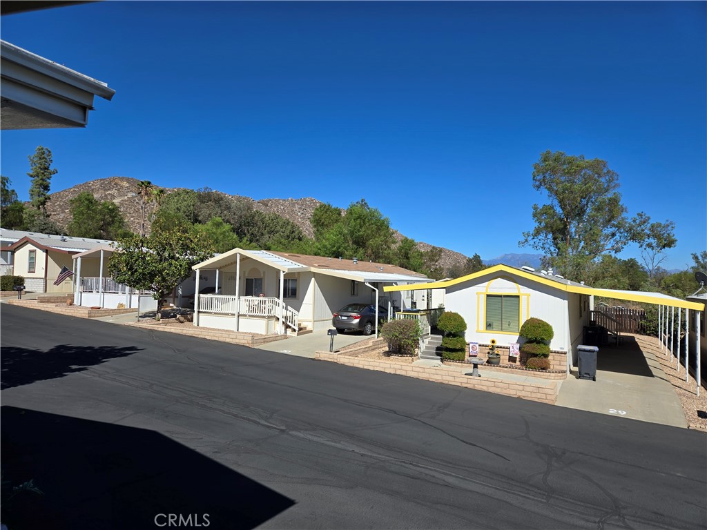 32600 State Highway 74 42 Property Photo 37