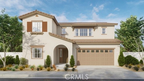 31293 White Bark Drive Property Photo
