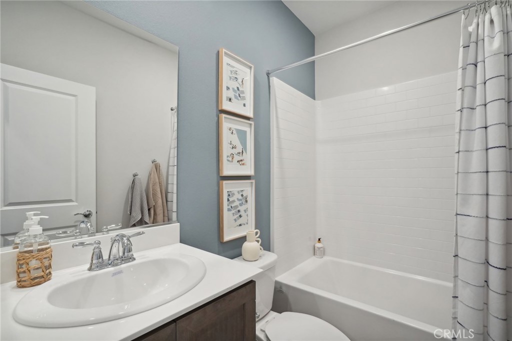 31293 White Bark Drive Property Photo 10