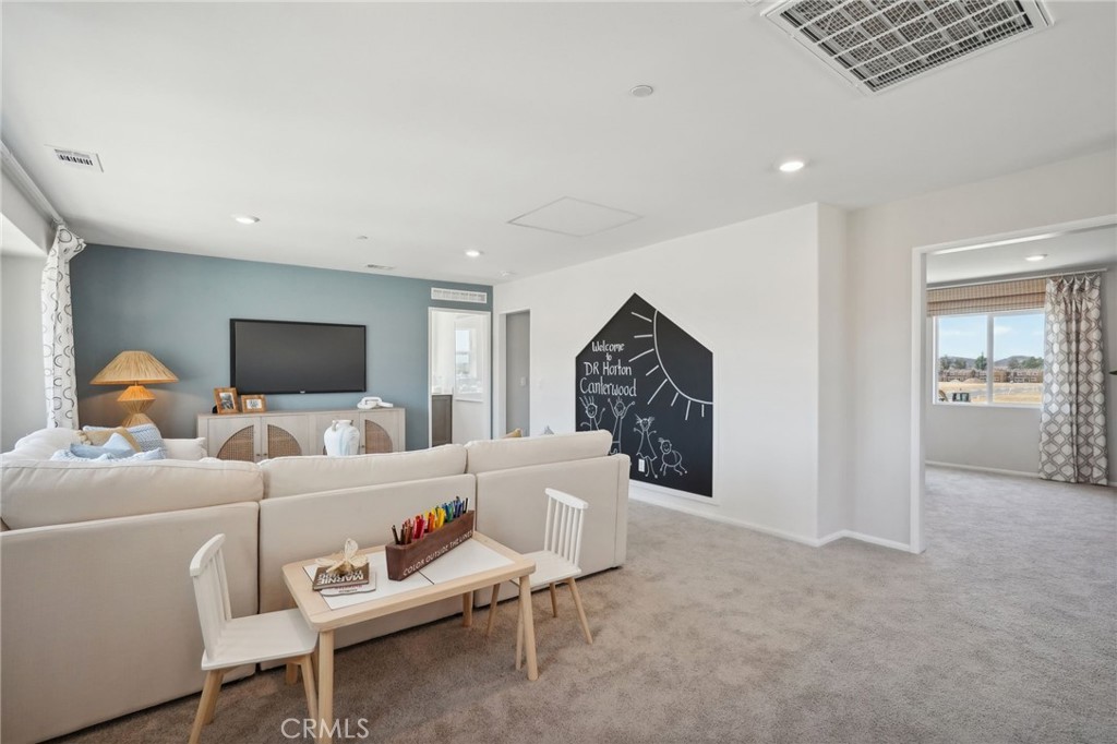 31293 White Bark Drive Property Photo 14