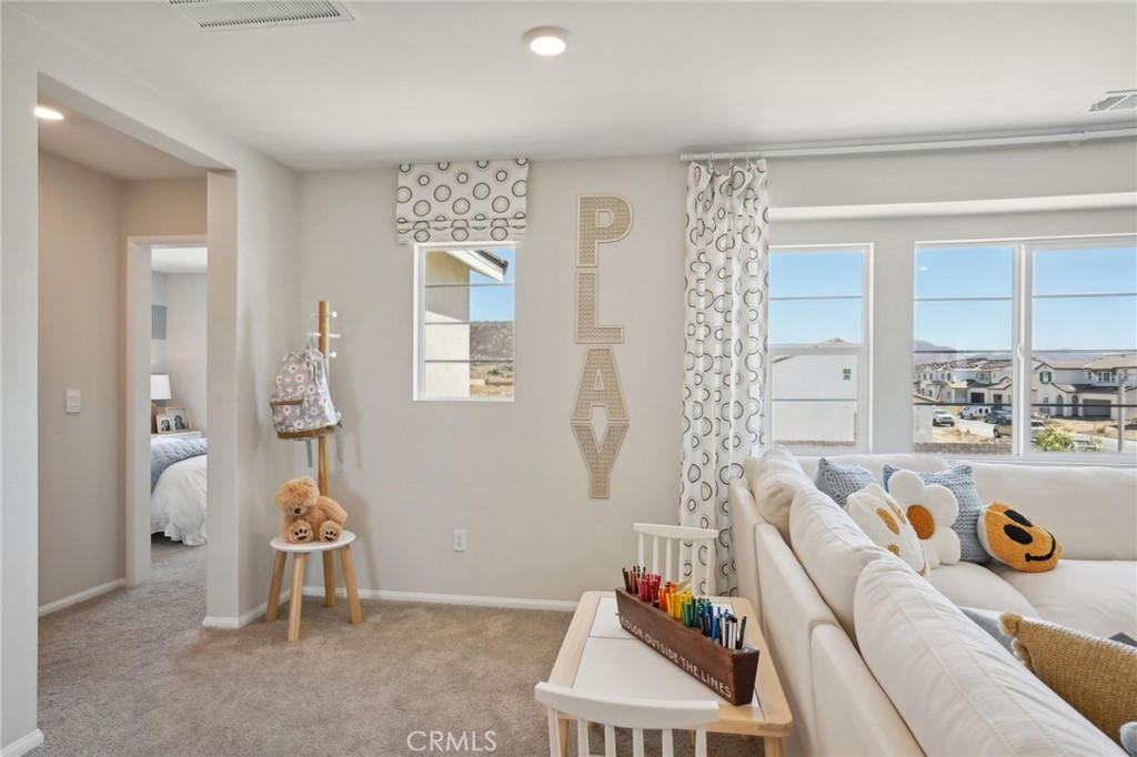 31293 White Bark Drive Property Photo 15
