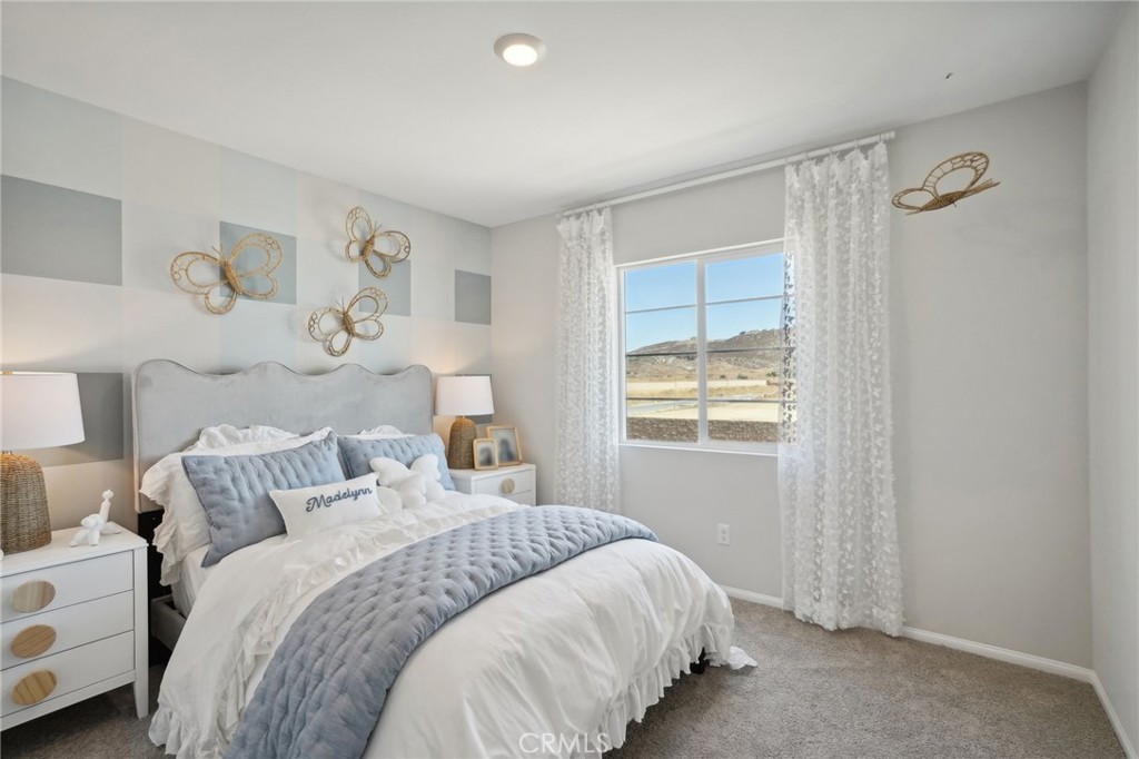 31293 White Bark Drive Property Photo 16