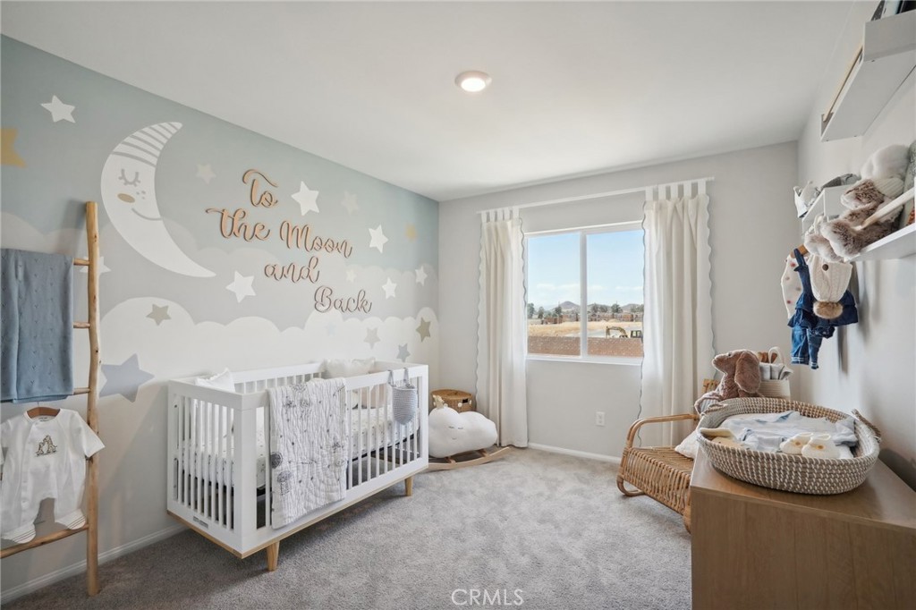 31293 White Bark Drive Property Photo 17