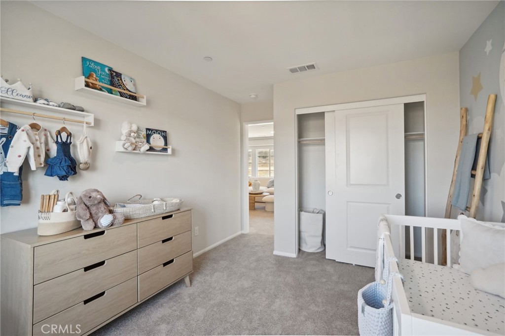 31293 White Bark Drive Property Photo 18
