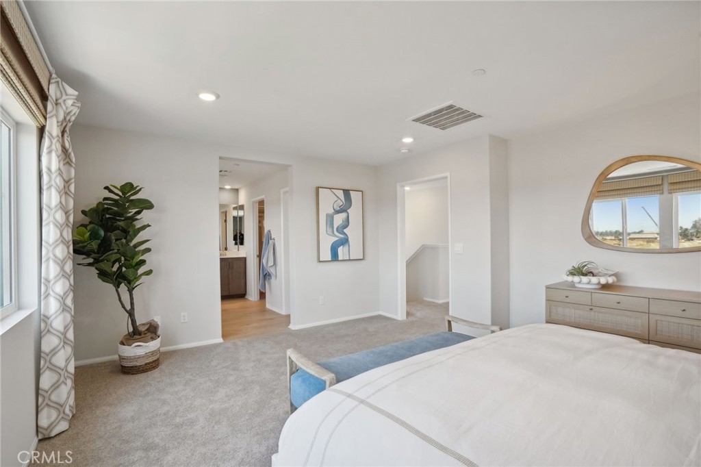 31293 White Bark Drive Property Photo 19