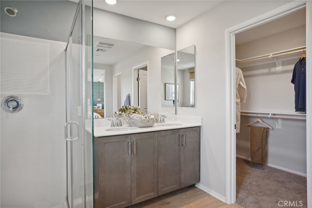 31293 White Bark Drive Property Photo 22