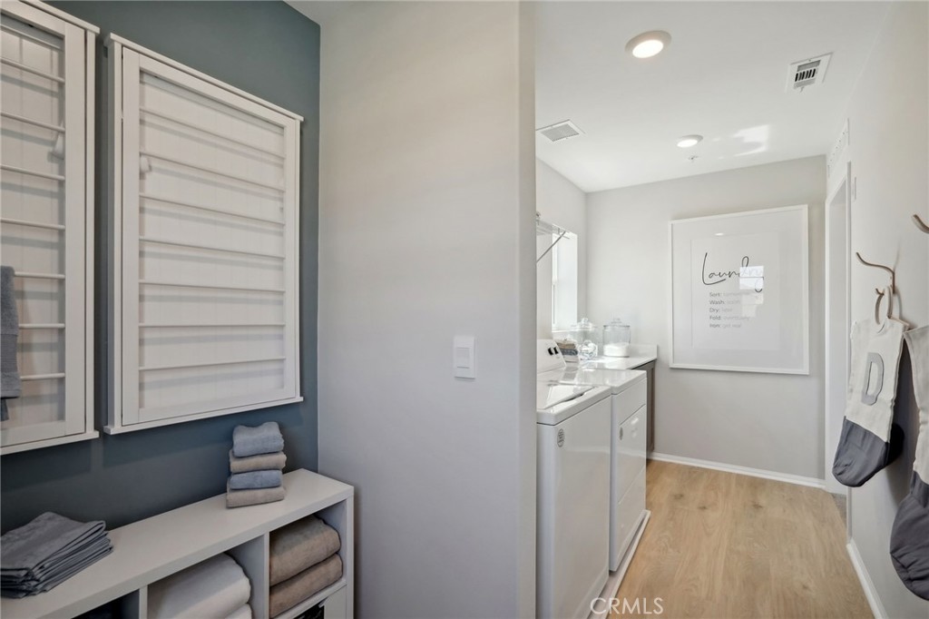 31293 White Bark Drive Property Photo 24