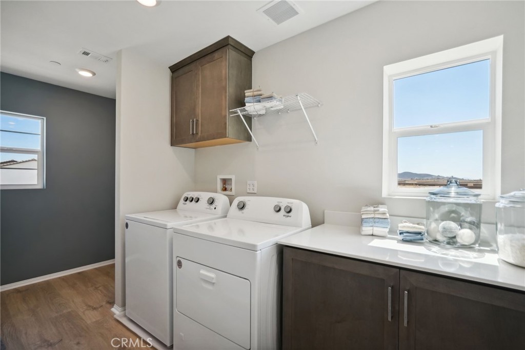 31293 White Bark Drive Property Photo 25
