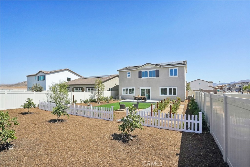 31293 White Bark Drive Property Photo 26