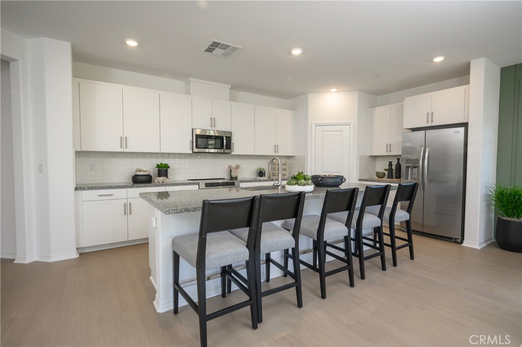 2347 Diamond Edge Road Property Photo