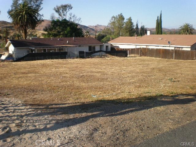 0 Reid Street Property Photo 4