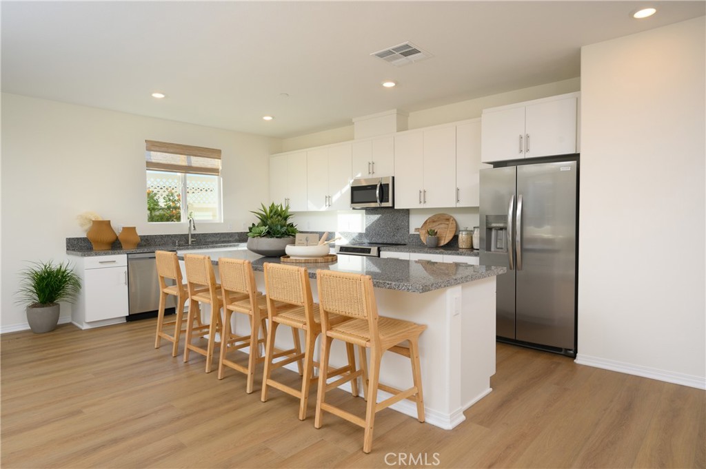 2341 Diamond Edge Road Property Photo 1