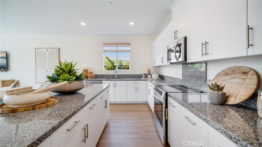 2341 Diamond Edge Road Property Photo 2