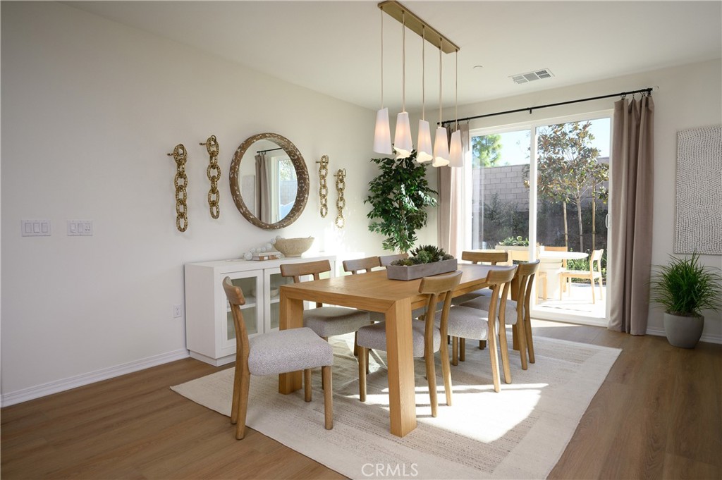 2341 Diamond Edge Road Property Photo 4