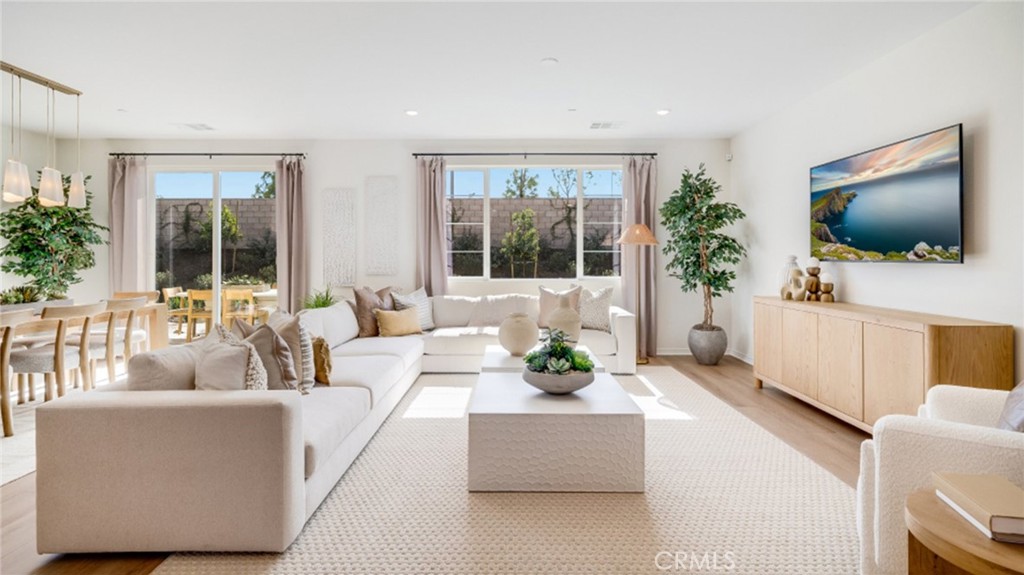 2341 Diamond Edge Road Property Photo 6