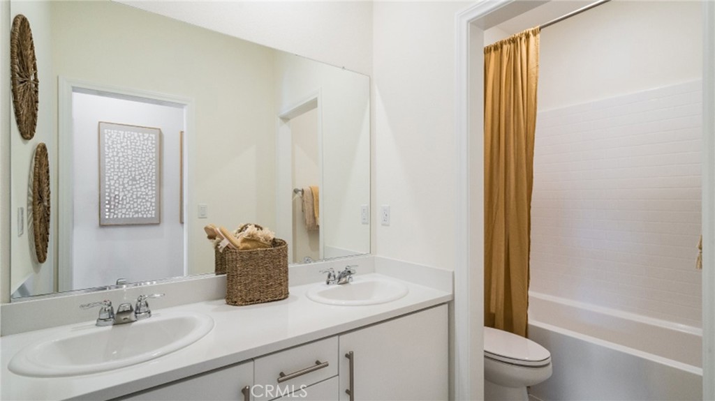 2341 Diamond Edge Road Property Photo 8