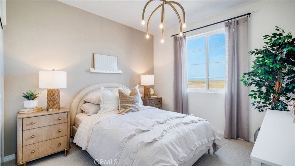 2341 Diamond Edge Road Property Photo 9