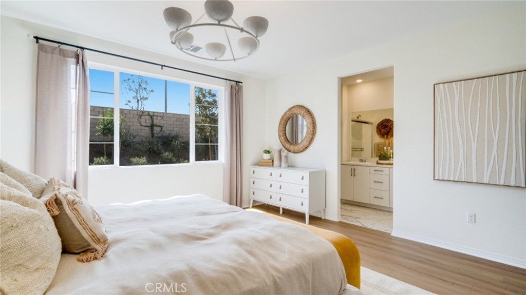 2341 Diamond Edge Road Property Photo 12