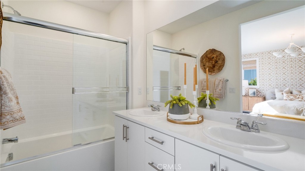 2341 Diamond Edge Road Property Photo 13