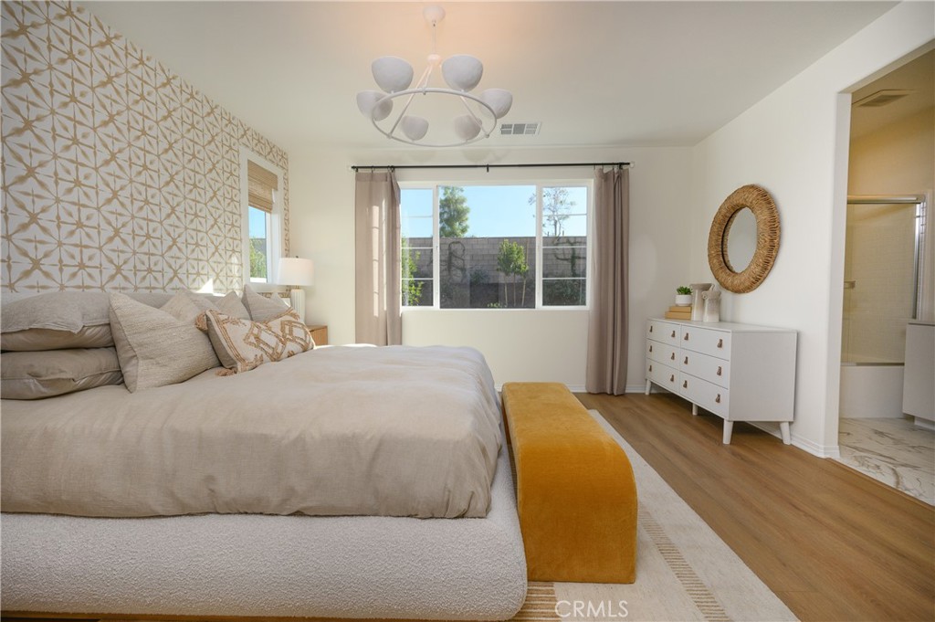2341 Diamond Edge Road Property Photo 14