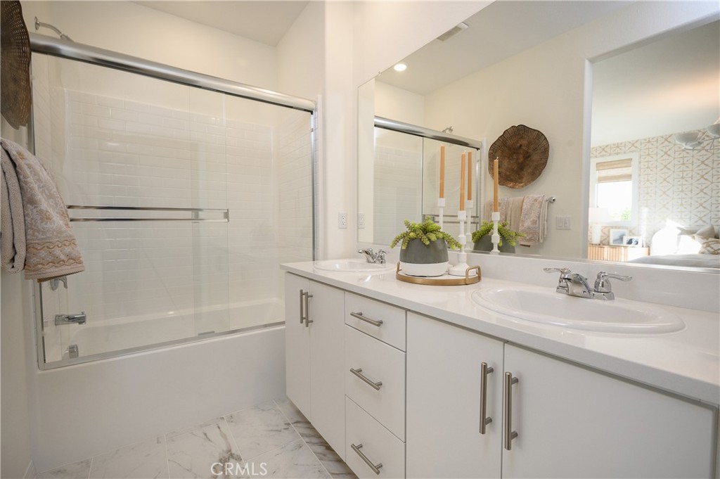 2341 Diamond Edge Road Property Photo 15