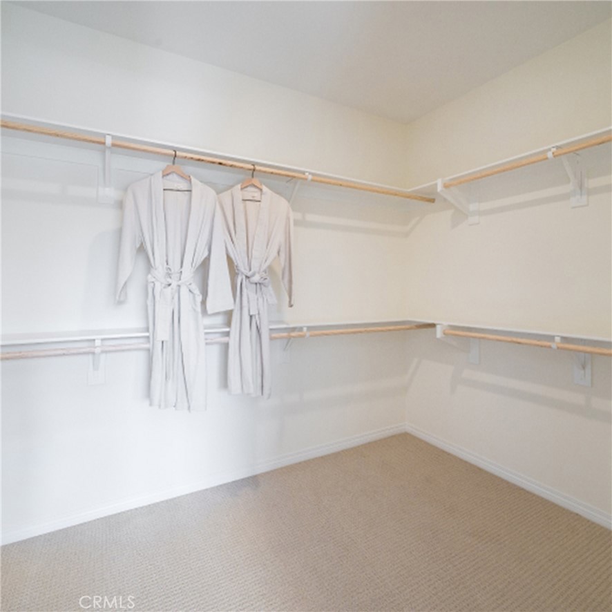 2341 Diamond Edge Road Property Photo 16