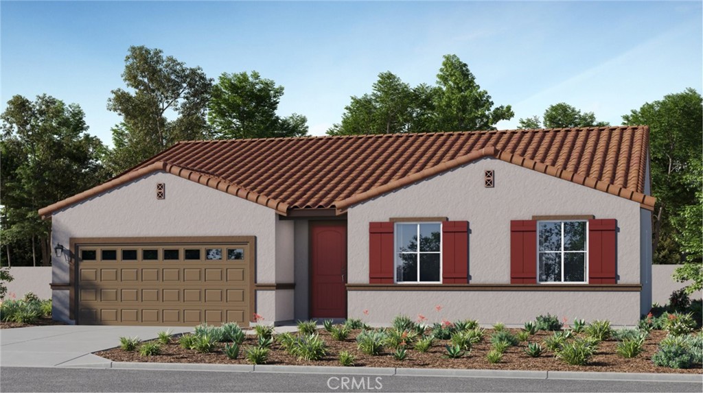 2341 Diamond Edge Road Property Photo 19
